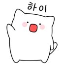 베베토피아 이미지