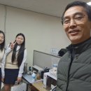 시흥은행중학교 이미지