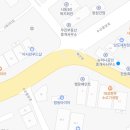 퀸즈랜드공인중개사사무소 네이버블로그