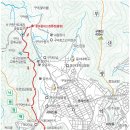 도시철도 연산역 3번출구 이미지