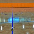 서울신암초등학교 이미지