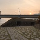 장도포대지 이미지