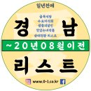경남 방송탄 맛집리스트/창원,진주,통영,거제 등/생활의달인,맛녀석 등(~20.8월)/전애리스트41