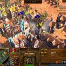 장궁회관 이미지