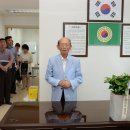 천년나무2단지경로당 이미지