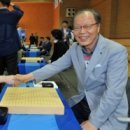 대국한의원 이미지