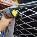 한양24셀프세차장 이미지