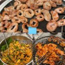 [문흥동 맛집] 동네 주민이 추천하는 찐맛집 &#39; 순돌이네 생막창&#39; 내돈내산 후기