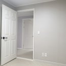 일송공인중개사사무소 이미지