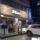 동래정 신도림점 | 서울 신도림역 맛집 내돈내산 방문 후기, 동래정 신도림점