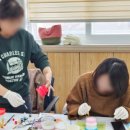 춘천동원학교 이미지