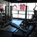 나우헬스 이미지