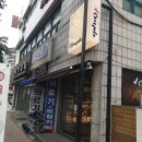 파티스리듀쿠플
