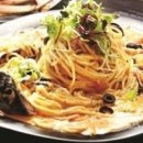 다이닝 센 이미지