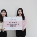 지노 티스토리