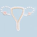 태평산부인과의원 이미지