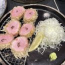 (주)초월현대그린모터스 | 6월의 만남(◜o◝)︎︎︎✌︎ _ 오제제 신용산점 / 아모레퍼시픽 &#39;조선 민화전&#39; / 오징어 게임 퍼레이드