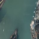 북한강펜션 이미지