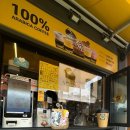 독립-16-03 이미지