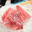 평택 맛집 한라참치 후기