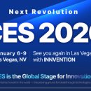 Point-봄의 향 이미지