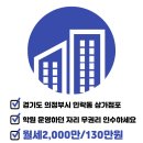 점포114공인중개사사무소 이미지