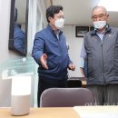 다사랑영등포 이미지