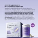 명랑슈퍼 - 제주시 임항로 72 | 명랑슈퍼