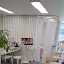 군포자연약국 | 산본자연눈썹 만족한 후기 / 눈썹문신 잘하는 곳 뷰티나나