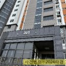 풍기동 519 이미지