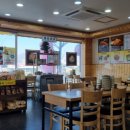 24시전주명가콩나물국밥속초조양점 이미지