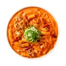 삼첩분식 이미지