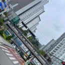 계동로 | 장유에어컨청소 업체 김해 덕산아내에코캐슬 너구리홈케어 후기