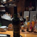 굴평전 | 아드벡 우거다일 위스키 평전