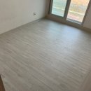 세중참사랑아파트 이미지