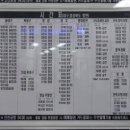 가평공영버스(시외) 티스토리