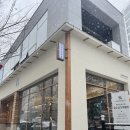 텐퍼센트커피금호 네이버블로그