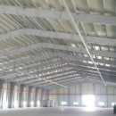 램프공인중개사사무소 이미지