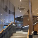 스타벅스서면중앙대로R점 | 스타벅스 서면중앙대로R점