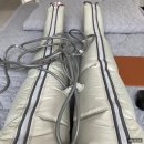 강선목장 | 21_log(7)