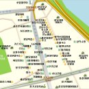영동기획 이미지