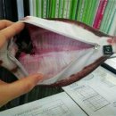 광어한마리 이미지