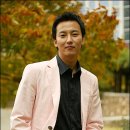 이한 Daum카페