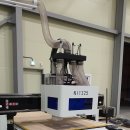 탑스모빌 이미지