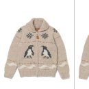 동현8호 이미지