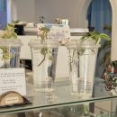 강남대로6길 4 이미지