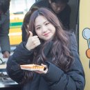 수민푸드