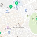 부산광역시 수영구 광남로257번길 12   (민락동) 부산광역시 수영구민체육센터 이미지