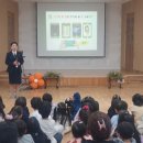 킨더하바어린이집 이미지