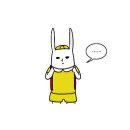 디씨마트 이미지